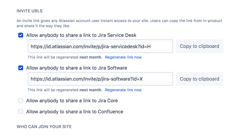 Screen Shot 2019-08-30 at 4.56.12 PM.png