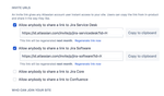 Screen Shot 2019-08-30 at 4.56.12 PM.png
