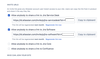 Screen Shot 2019-08-30 at 4.56.12 PM.png