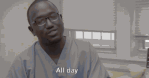 neSOzLEZhGogw.gif