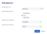 Screen Shot 2019-08-31 at 12.03.31 AM.png