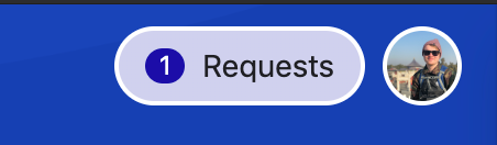 Screen Shot 2019-08-31 at 12.17.16 AM.png