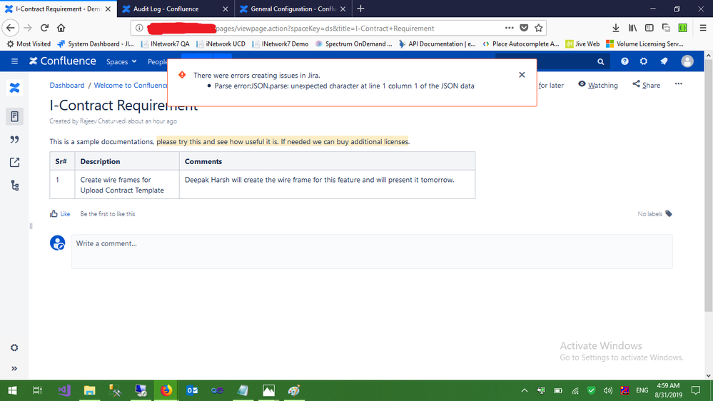 4.After logging in this error is displayed.png