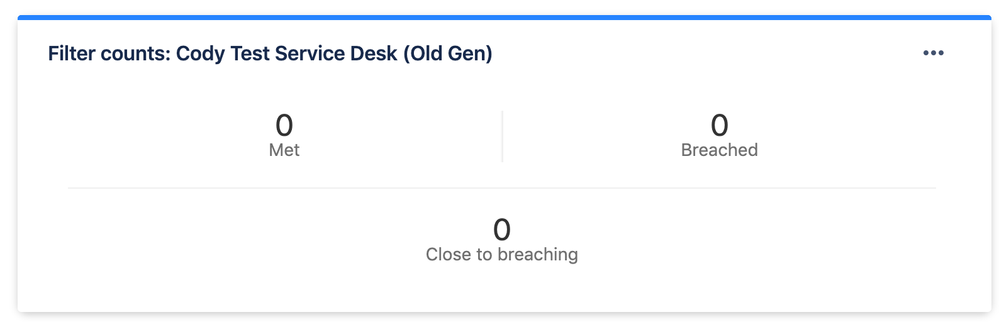 Screen Shot 2019-08-31 at 7.56.57 PM.png