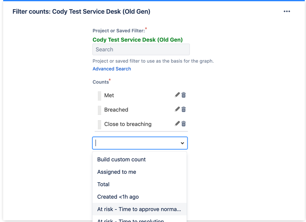 Screen Shot 2019-08-31 at 8.02.10 PM.png