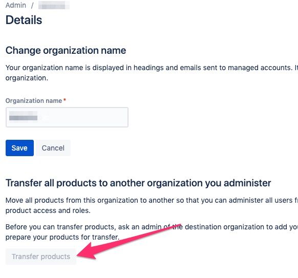 transfer organization.jpg
