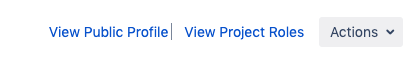 Screen Shot 2019-09-01 at 4.35.57 PM.png