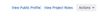 Screen Shot 2019-09-01 at 4.35.57 PM.png
