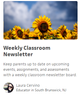 classroom newsletter.png