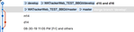 MacbookProSourcetree_001.png