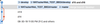 MacbookProSourcetree_001.png