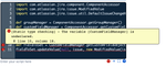 Screenshot 2019-09-02 at 10.50.22.png