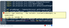 Screenshot 2019-09-02 at 10.50.22.png
