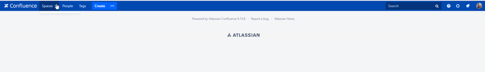 2019-09-02 12_22_18-Dashboard - Confluence - Brave.png