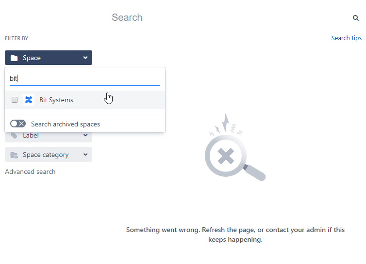 2019-09-02 12_23_46-Settings.png