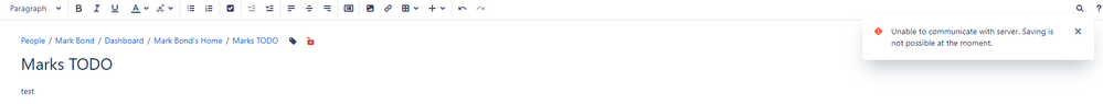 2019-09-02 12_28_54-Marks TODO - Mark Bond - Confluence - Brave.png