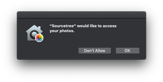 Screenshot 2019-09-02 at 17.11.41.png