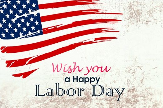 Labor-Day-2019.jpg
