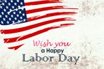 Labor-Day-2019.jpg