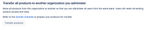Screenshot 2019-09-02_16-59-12-436.png