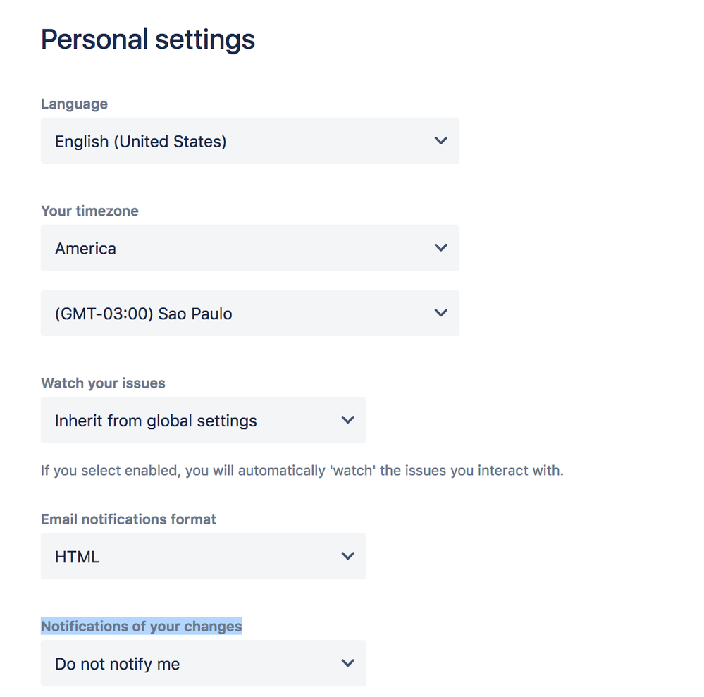 Screen Shot 2019-09-02 at 17.18.29.png