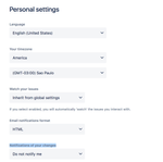 Screen Shot 2019-09-02 at 17.18.29.png