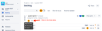 Screen Shot 2019-09-02 at 19.15.08.png