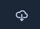 Screen Shot 2019-09-03 at 10.09.48 am.png