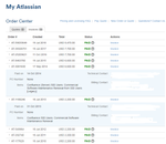 confluence_pricing.png