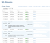 confluence_pricing.png