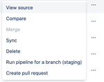 Screen Shot 2019-09-03 at 12.51.15 pm.png