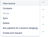 Screen Shot 2019-09-03 at 12.51.15 pm.png