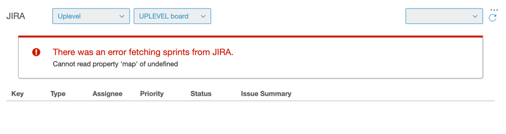 Screenshot 2019-09-01 at 11.20.48 AM.png
