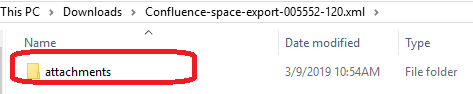 space_export.png