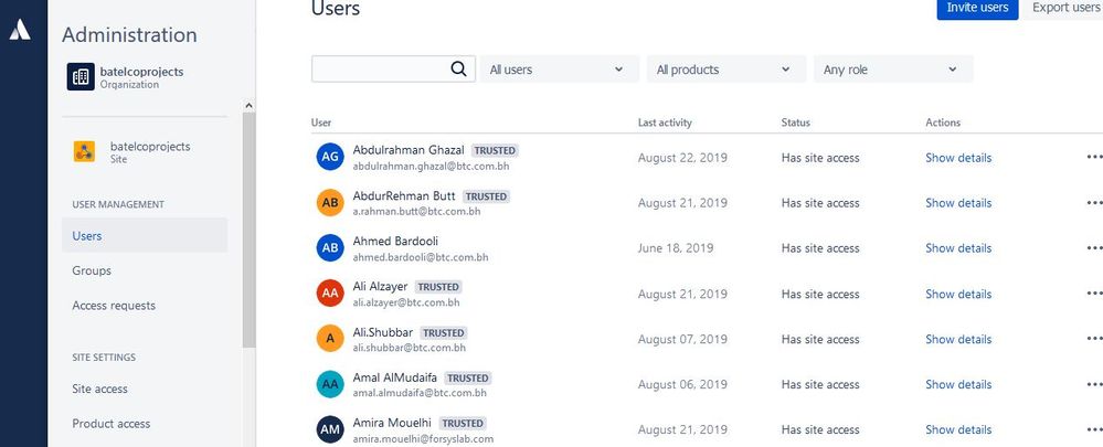 JIra1.JPG