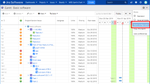 Gantt-config.png