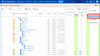 Gantt-config.png