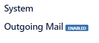 Outgoing Mail Servers - JIRA.png