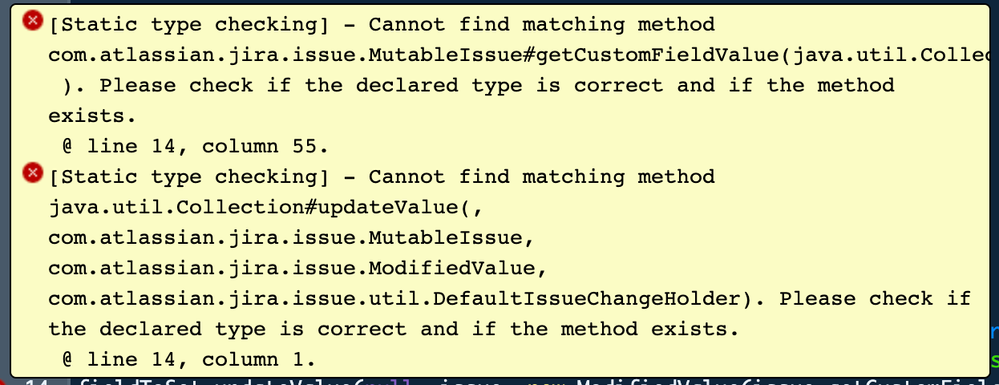 Screenshot 2019-09-03 at 10.14.36.png