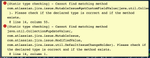Screenshot 2019-09-03 at 10.14.36.png