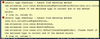 Screenshot 2019-09-03 at 10.14.36.png