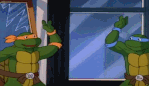 giphy