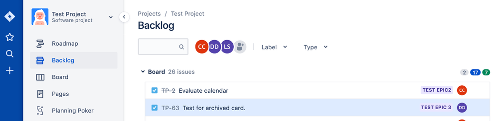Screen Shot 2019-09-03 at 9.25.22 AM.png