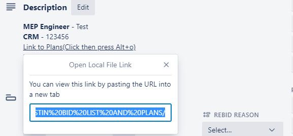 link.jpg
