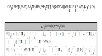 2019-09-03 16_59_25-Periodic QC Tools - TMF Wiki - Confluence .jpg
