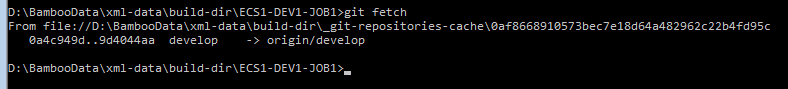 mRemoteNG - confCons.xml - SW Build Server_2019-09-03_10-34-36.png