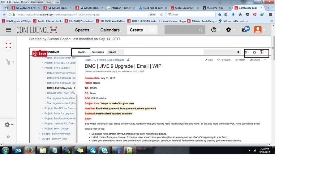 Expected_Dropdown_Visible.png