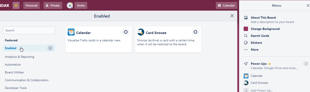2019-09-03 18_46_43-CONTENT CALENDAR _ Trello.png
