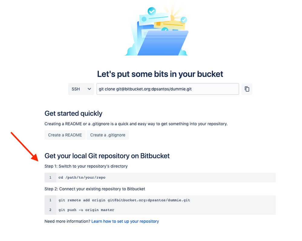 Screen Shot 2019-09-03 at 14.21.45.png