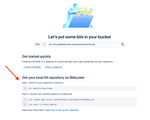 Screen Shot 2019-09-03 at 14.21.45.png